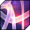 horedrengen's Avatar
