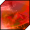 Gsm/\/\arty's Avatar