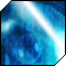 midi_amp's Avatar
