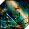 3595web's Avatar