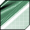 bb4srv's Avatar