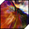 MobileKiller :>'s Avatar