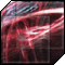maxweels's Avatar