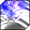 jvon6's Avatar