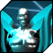 Albanian Ronin's Avatar