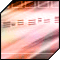 Burt2002's Avatar