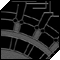 NiXgear's Avatar