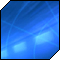 red_virus's Avatar