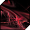 gulf4sp's Avatar