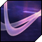 damdx's Avatar