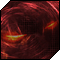 imran_k2182's Avatar