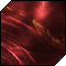 Nrkey's Avatar