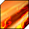ErMan's Avatar