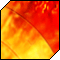 ha_f_iz's Avatar