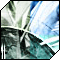 high-techie's Avatar