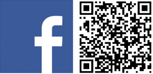 QR: Facebook Beta