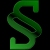 mashash's Avatar