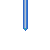 sirhc_desktop's Avatar