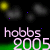 hobbsyboi's Avatar