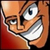 sKAMER's Avatar