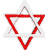 gylgamesh's Avatar