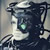 Borg's Avatar