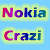 Nokiacrazi's Avatar