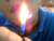 SCHNITZER's Avatar