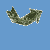 kingofsms's Avatar