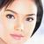 Jennifer's Avatar