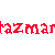 tazman's Avatar