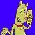 GiveADogAPhone's Avatar