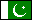 jraza's Avatar