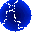 mycomms's Avatar