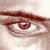 Azamic's Avatar