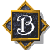 bc77's Avatar
