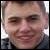 SWE's Avatar