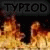 typiod's Avatar