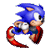 son1q's Avatar