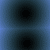 rackstraw1208's Avatar