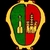 BarboRV[ITA]'s Avatar