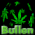 IAN_BULLEN's Avatar