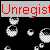 ubseen's Avatar