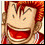 FEJS_VIP's Avatar