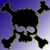Ronky's Avatar