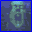 Flubster's Avatar