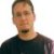 Phill_B's Avatar