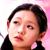 set's Avatar
