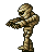 nkitn's Avatar