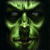 dutoch's Avatar